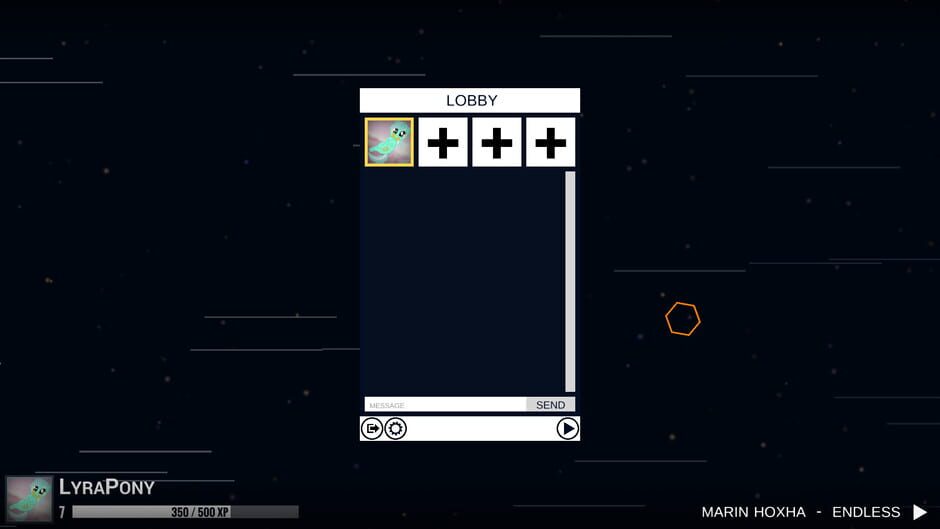 ReMaz! screenshot