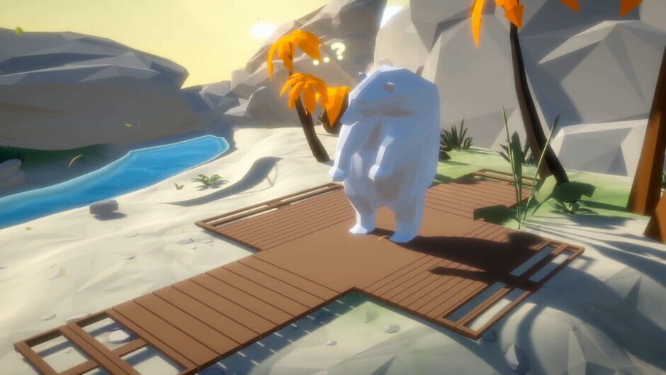 ZooKeeper Screenshot