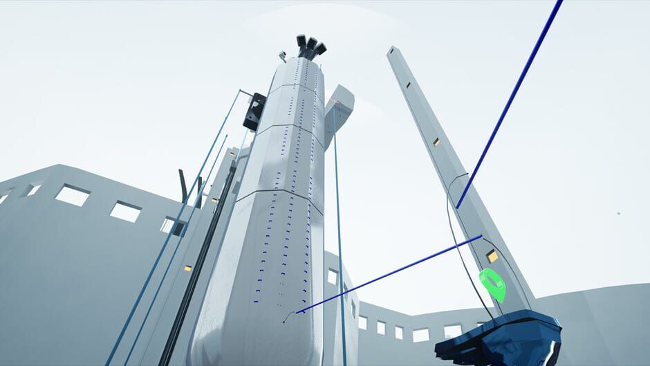 With Loneliness screenshot
