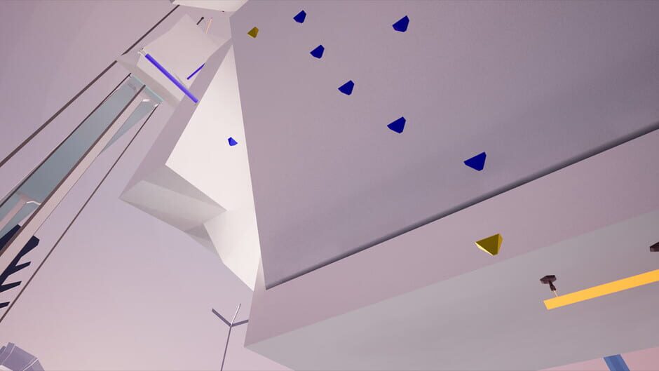 With Loneliness screenshot