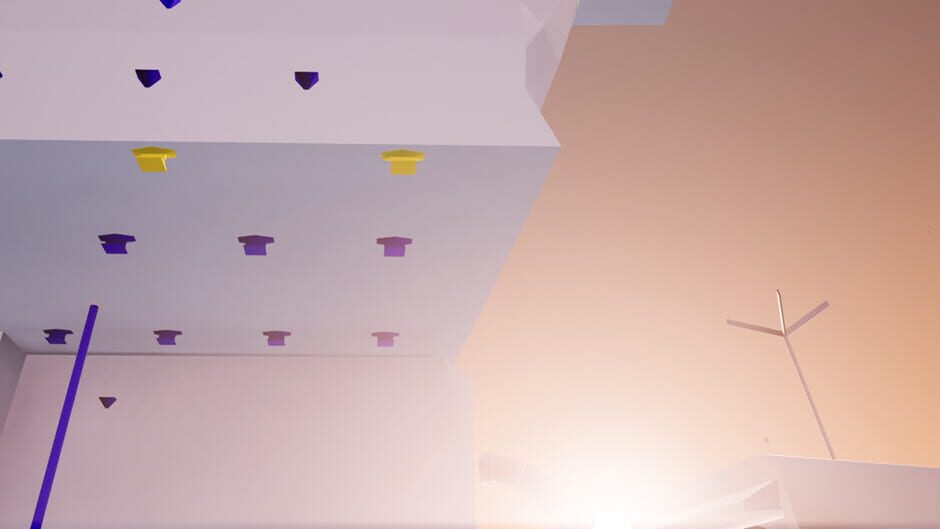 With Loneliness screenshot