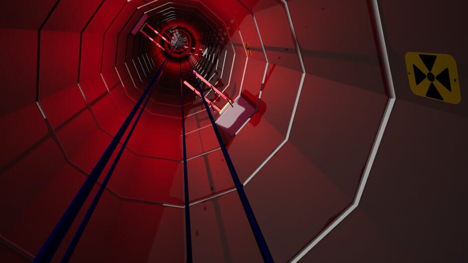 With Loneliness screenshot