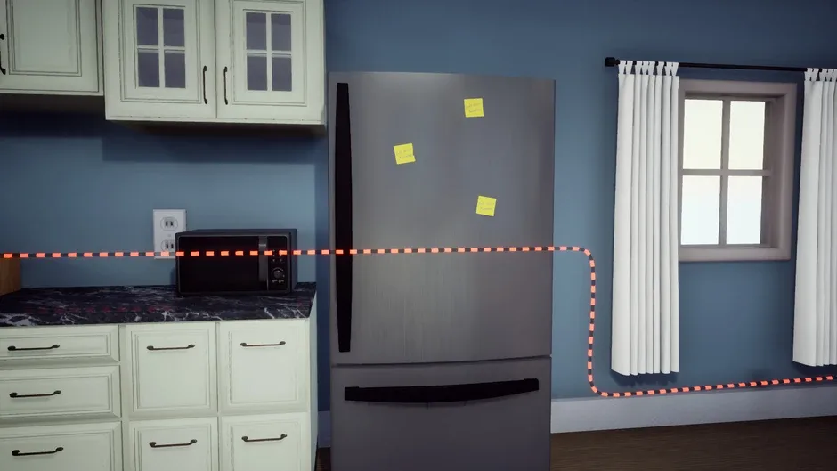Handyman screenshot