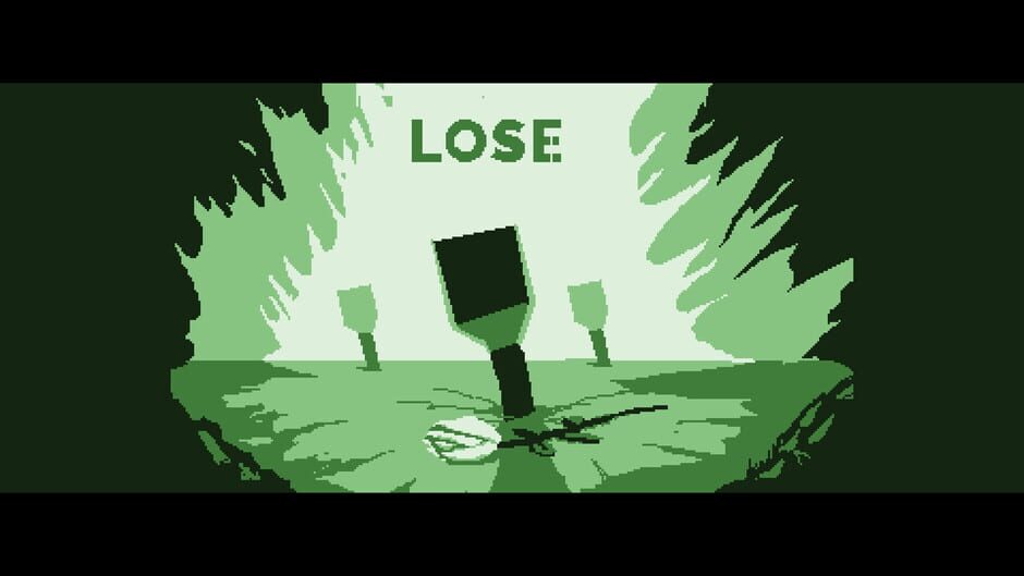 Franchise Wars Screenshot