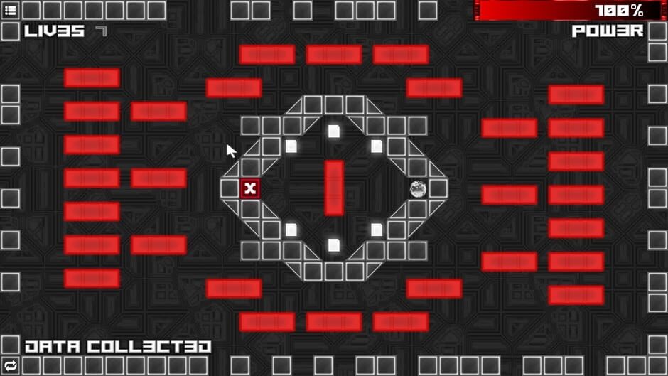 Data mining 0 Screenshot