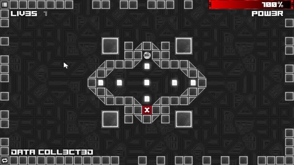 Data mining 0 Screenshot