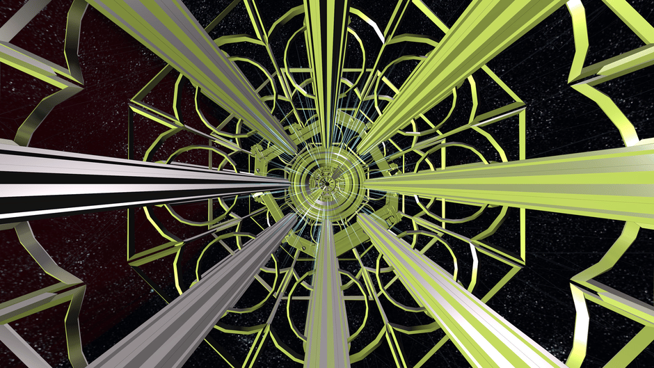 Noisetube Screenshot