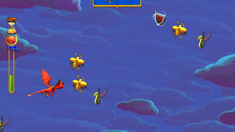 New Yankee 6: In Pharaoh's Court Screenshot