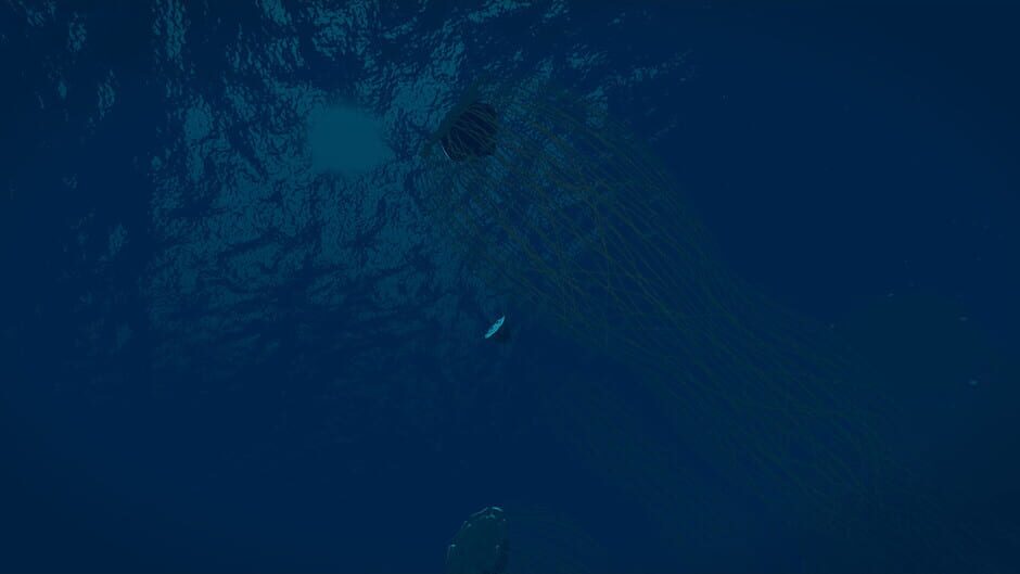 สกรีนช็อตจาก Virtual Arctic Expedition (รูปที่ 7)