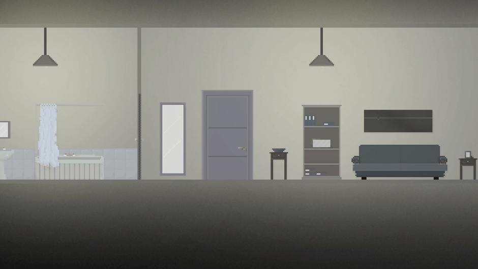 Fidelity Screenshot