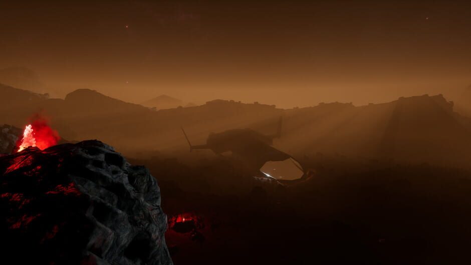 Callisto media thumbnail