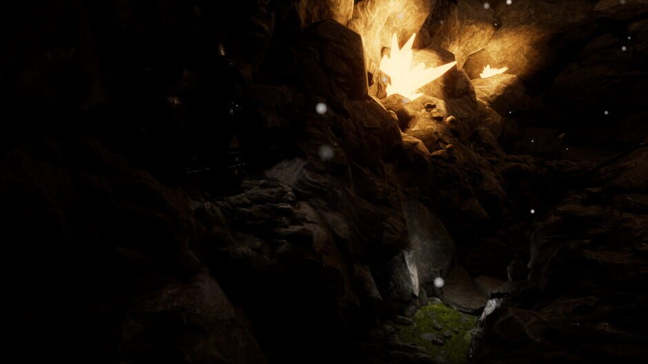 Callisto media thumbnail