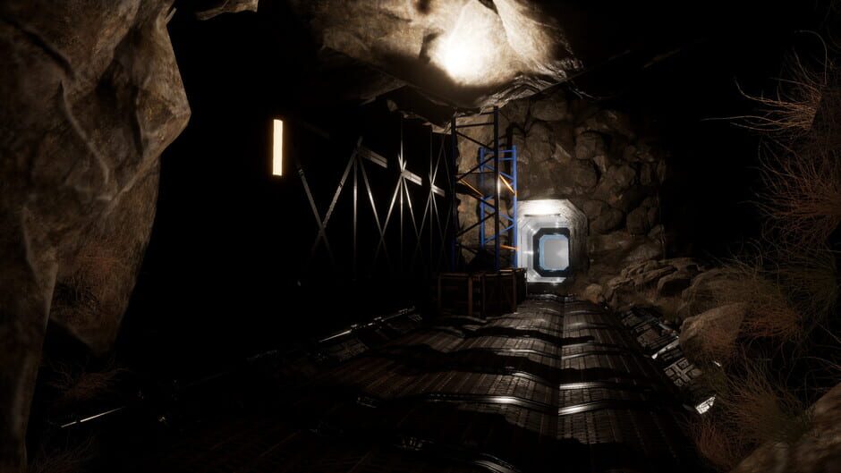 Callisto media thumbnail