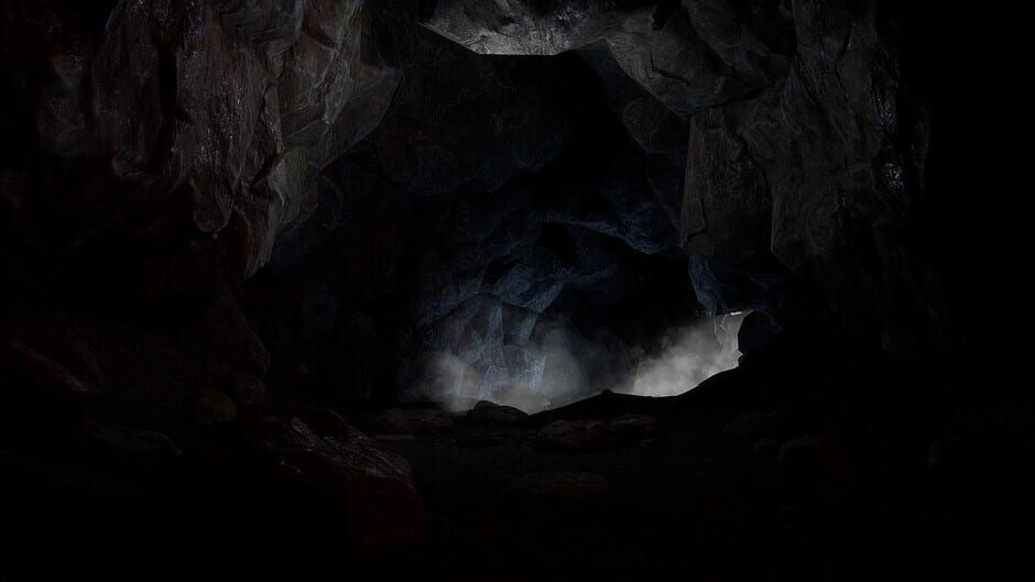 Callisto media thumbnail