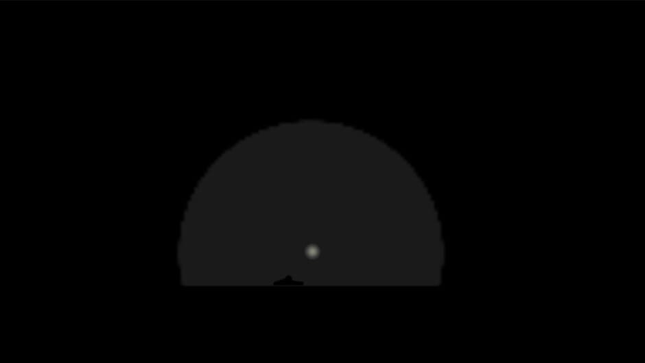 สกรีนช็อตจาก Stickman's Rainbow (รูปที่ 5)