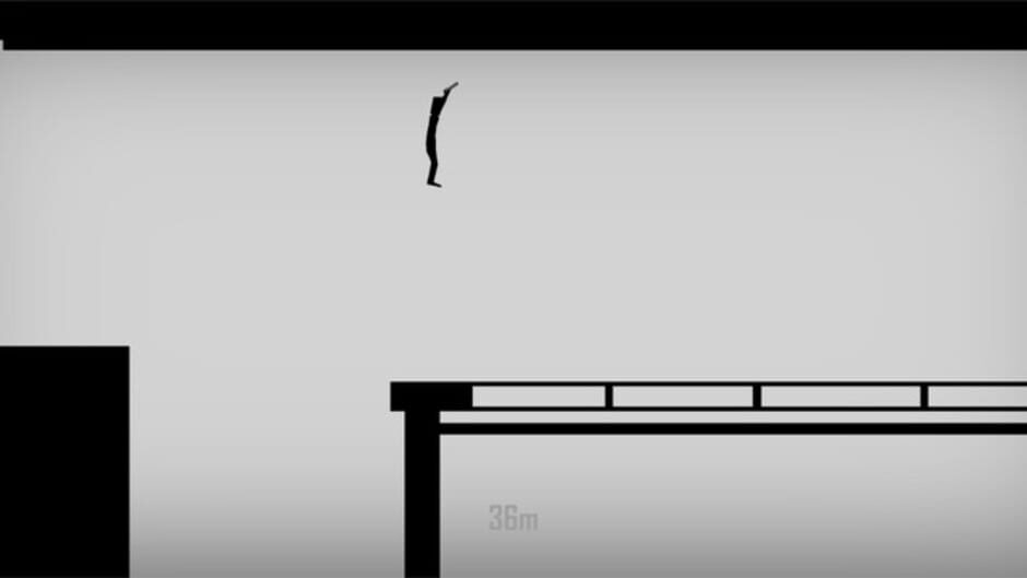 Shadow Run screenshot