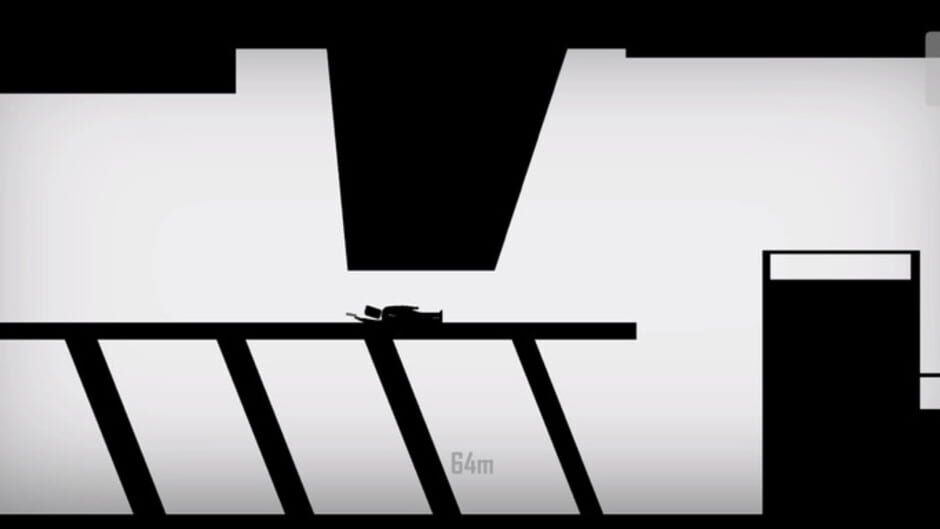 Shadow Run screenshot