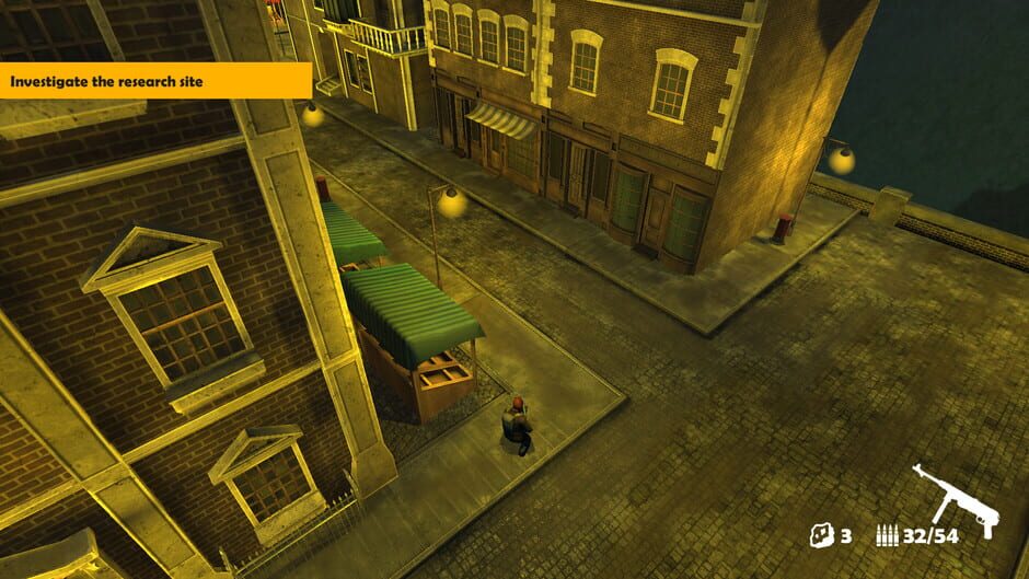 Screenshot 7