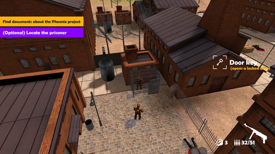 Screenshot 10