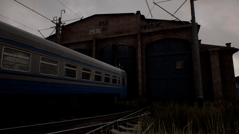 6120 Screenshot