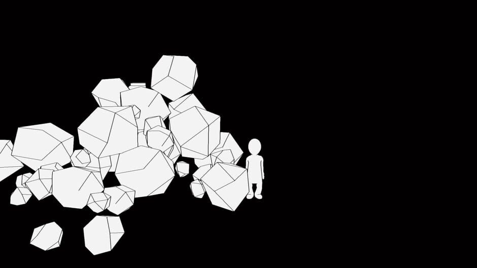 Room of Pandora Screenshot