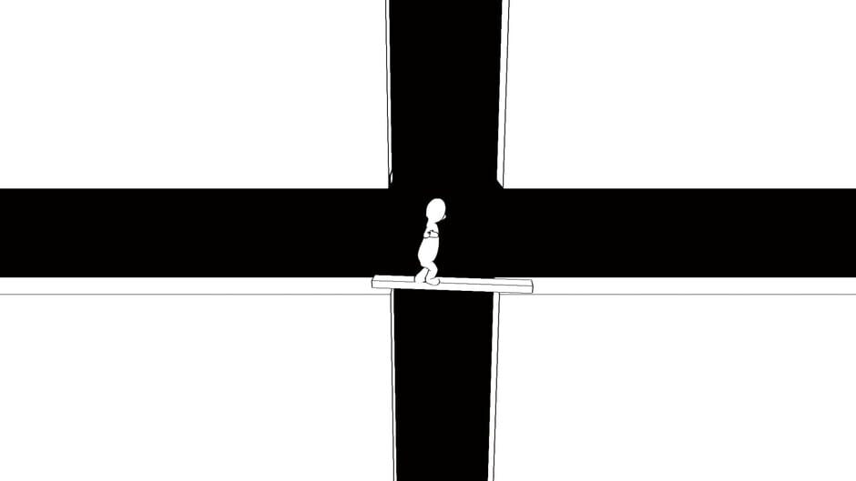 Room of Pandora Screenshot