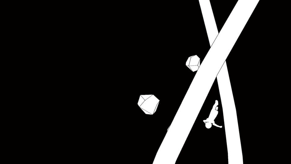 Room of Pandora Screenshot