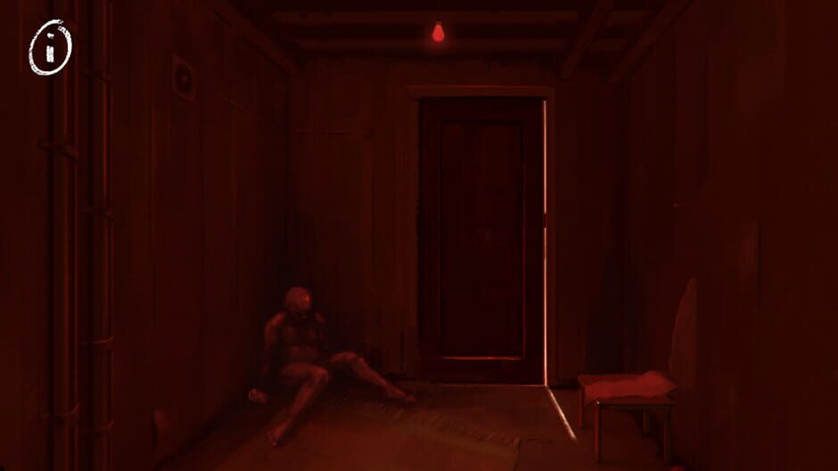 Now You See Screenshot