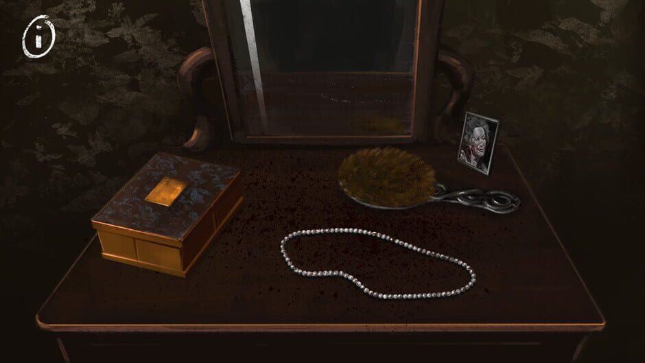 Now You See Screenshot