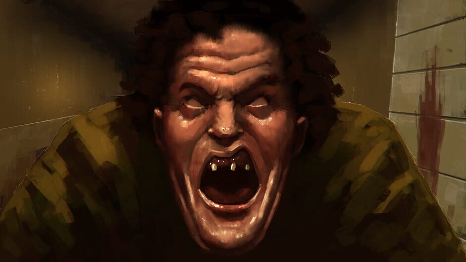 Now You See Screenshot