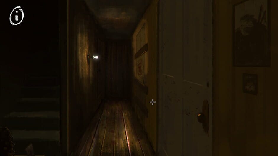 Now You See Screenshot