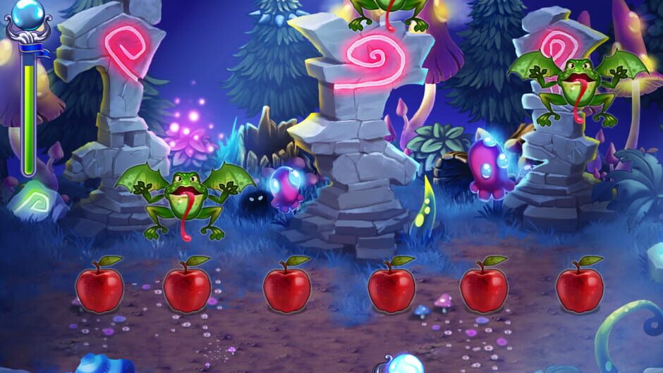 New Yankee 7: Deer Hunters Screenshot