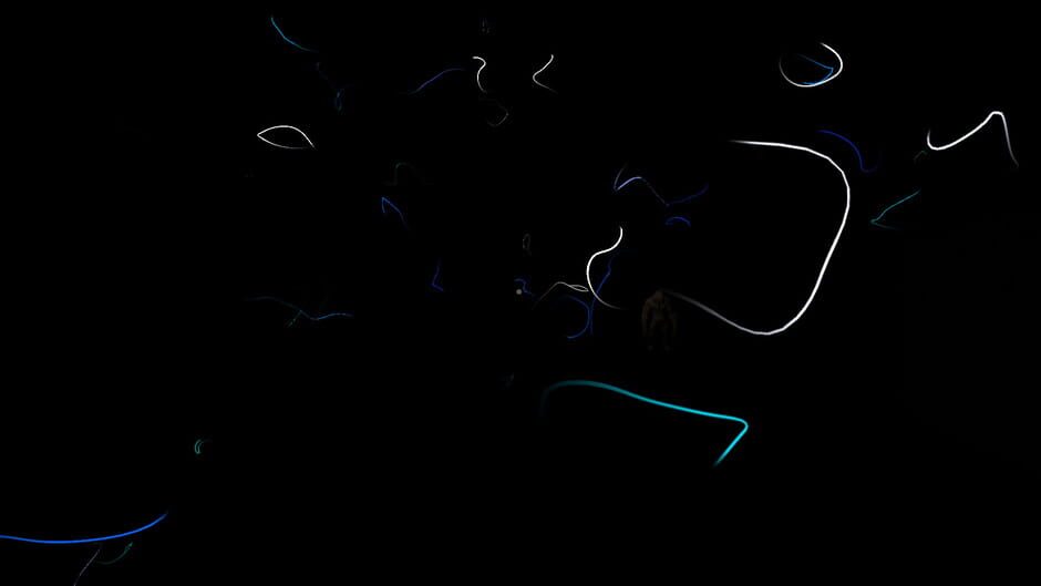 Dark Hope Screenshot