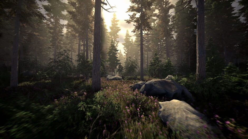 USSR 2021 screenshot