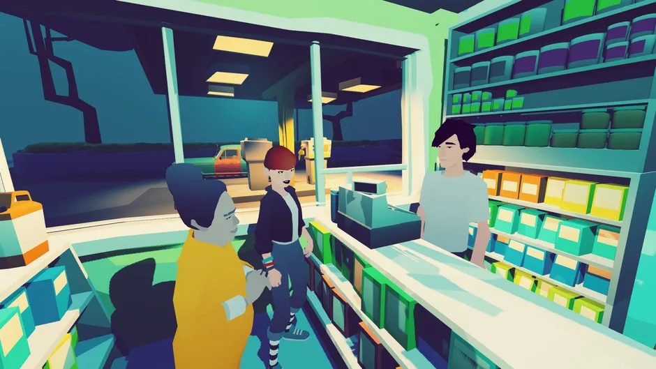 Screenshot 14