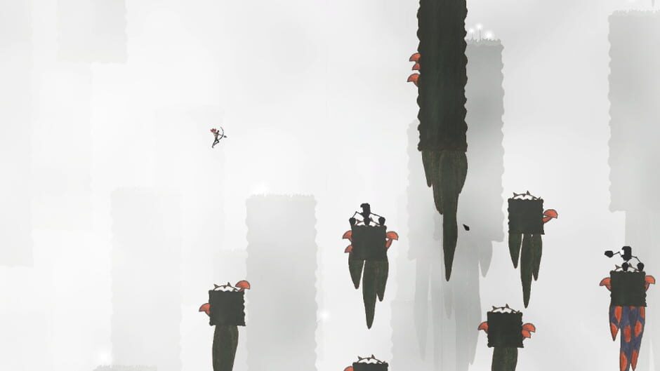 Artemis: God-Queen of The Hunt Screenshot