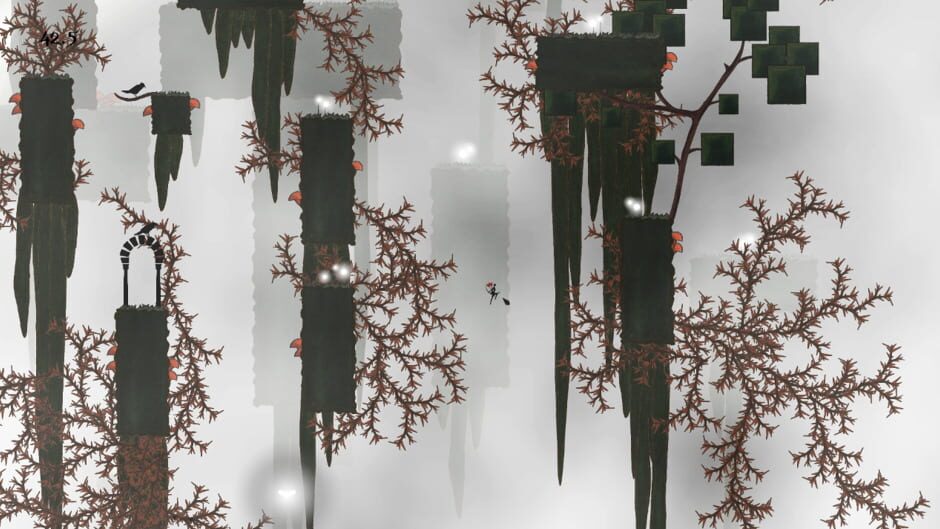 Artemis: God-Queen of The Hunt Screenshot