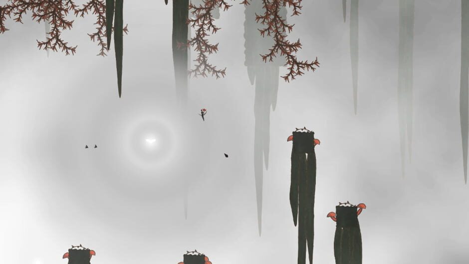 Artemis: God-Queen of The Hunt Screenshot