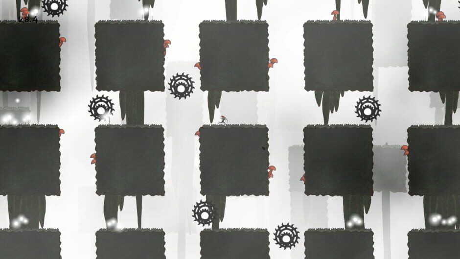 Artemis: God-Queen of The Hunt Screenshot