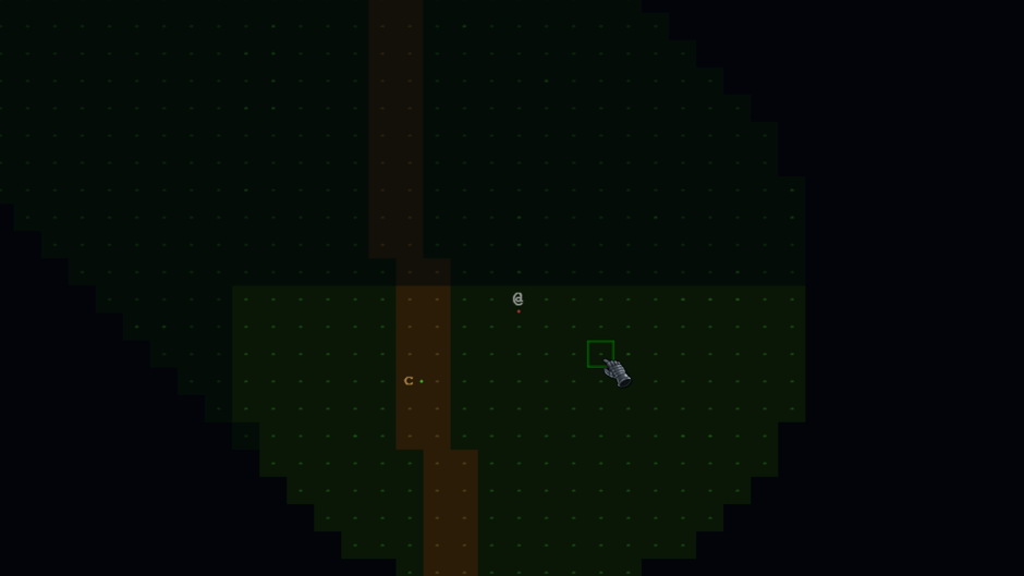 Soulash Screenshot