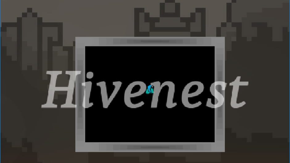 Knight's Quest Screenshot