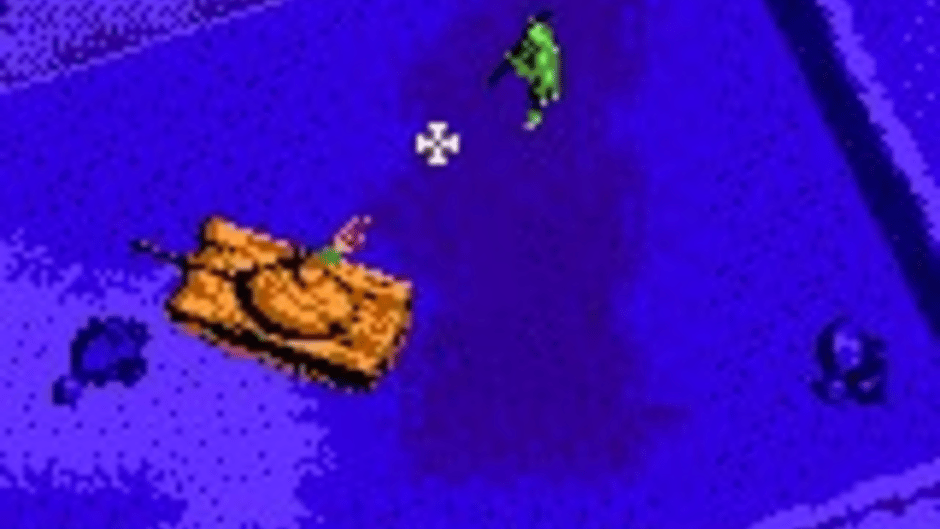 Army Men Screenshot
