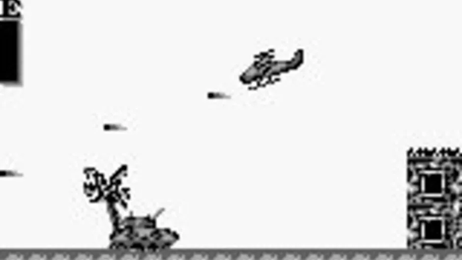 Capture d'écran de l'article