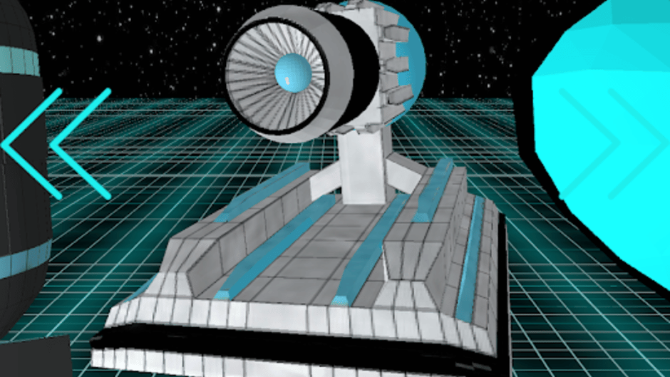 Upgrade the game 2 Screenshot