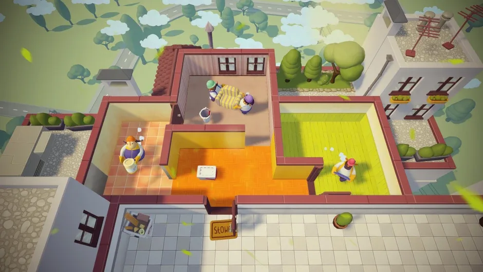 Screenshot 2