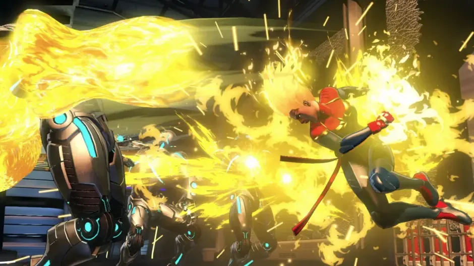 Screenshot 11
