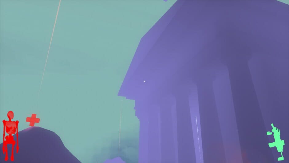 11th Dream Screenshot