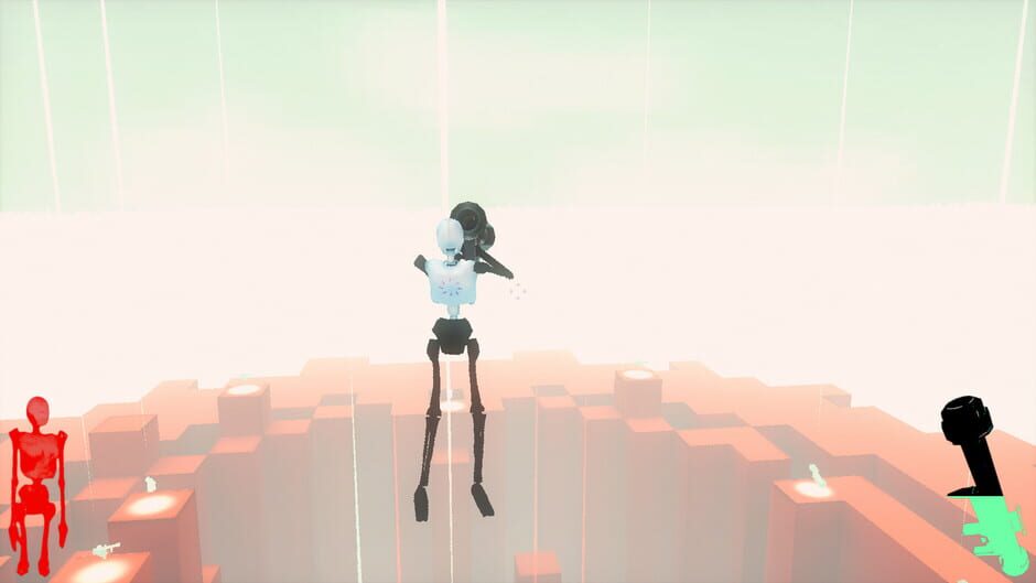 11th Dream Screenshot