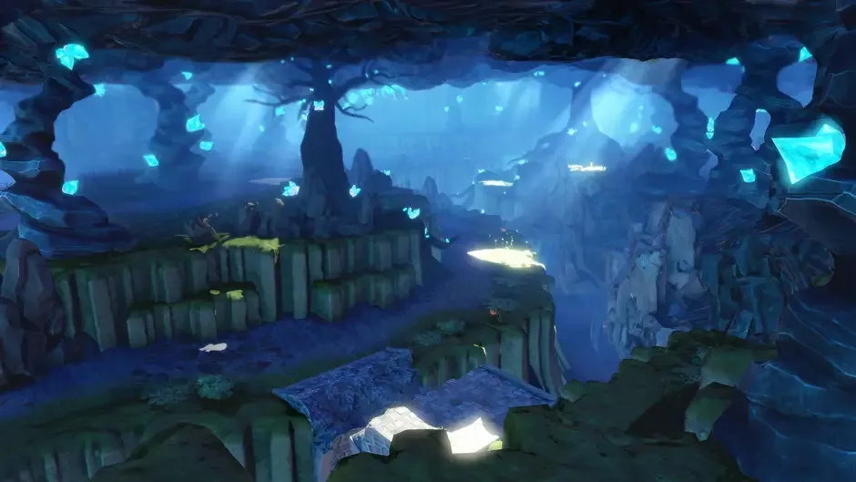 Screenshot 14