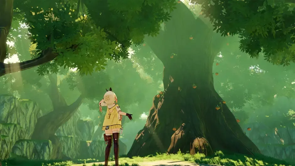 Screenshot 16